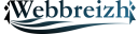 Créateur du site !  www.webbreizh.com